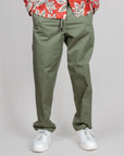 Pantalaccio Carpenter Officina 36 Idro Uomo Art. 0273800520