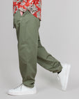 Pantalaccio Carpenter Officina 36 Idro Uomo Art. 0273800520
