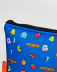 Pochette SuperCulture Pac Man Art. A2003