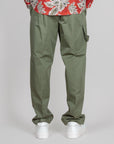 Pantalaccio Carpenter Officina 36 Idro Uomo Art. 0273800520