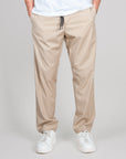 Pantalone Coulisse Norcia Officina 36 Uomo Art. 0252609813