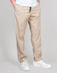 Pantalone Coulisse Norcia Officina 36 Uomo Art. 0252609813