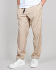 Pantalone Coulisse Norcia Officina 36 Uomo Art. 0252609813