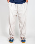 Pantalone Berna Pinces Mod. San Siro Art. BRN M 261439