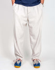 Pantalone Berna Pinces Mod. San Siro Art. BRN M 261439