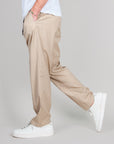 Pantalone Coulisse Norcia Officina 36 Uomo Art. 0252609813