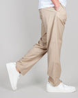 Pantalone Coulisse Norcia Officina 36 Uomo Art. 0252609813