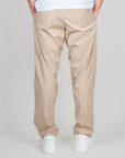 Pantalone Coulisse Norcia Officina 36 Uomo Art. 0252609813