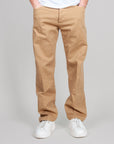 Jeans 5 Tasche Palazzo Officina 36 Itri Uomo Art. 0243800000