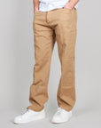 Jeans 5 Tasche Palazzo Officina 36 Itri Uomo Art. 0243800000