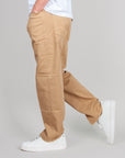 Jeans 5 Tasche Palazzo Officina 36 Itri Uomo Art. 0243800000