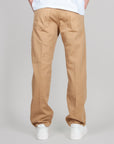 Jeans 5 Tasche Palazzo Officina 36 Itri Uomo Art. 0243800000