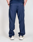 Pantalone Palazzo misto Lino BL11 Art. 05BL2670