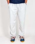 Pantalone Japan misto Lino BL11 Art. 05BL2671