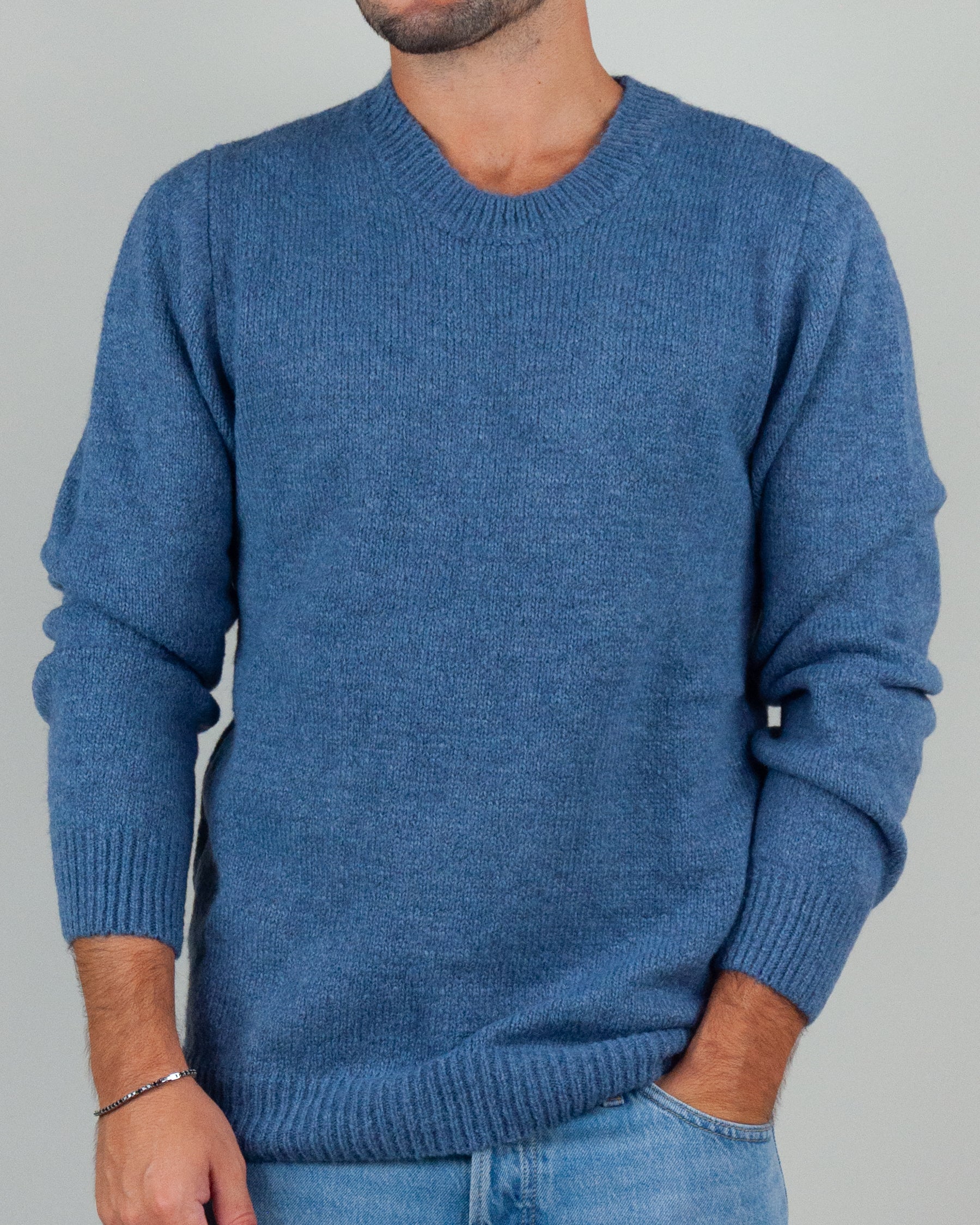 Maglia Gianni Lupo BW998 – 1921 Store