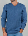 Maglia Gianni Lupo Art. BW998