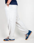 Pantalone Japan misto Lino BL11 Art. 05BL2671