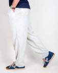 Pantalone Japan misto Lino BL11 Art. 05BL2671