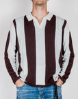 Soccer Polo Berna Art. BERNA M 262269