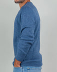 Maglia Gianni Lupo Art. BW998