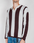 Soccer Polo Berna Art. BERNA M 262269