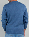 Maglia Gianni Lupo Art. BW998