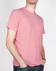 T-shirt riga Berna Uomo Art. BERNA M 261221