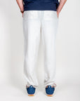 Pantalone Japan misto Lino BL11 Art. 05BL2671