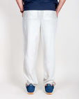 Pantalone Japan misto Lino BL11 Art. 05BL2671