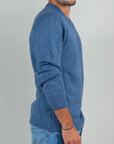 Maglia Gianni Lupo Art. BW998