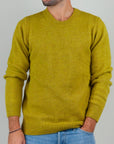 Maglia Gianni Lupo Art. BW998