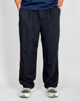 Pantalone Japan misto Lino BL11 Art. 05BL2671