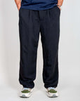 Pantalone Japan misto Lino BL11 Art. 05BL2671