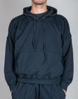 outfit completo abbinamento perfetto moda 1921 Store