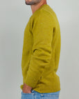 Maglia Gianni Lupo Art. BW998