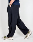 Pantalone Japan misto Lino BL11 Art. 05BL2671