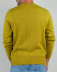 Maglia Gianni Lupo Art. BW998