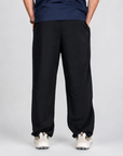 Pantalone Japan misto Lino BL11 Art. 05BL2671