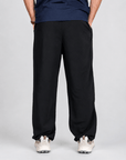 Pantalone Japan misto Lino BL11 Art. 05BL2671