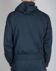 brand qualità certificata abbigliamento premium 1921 Store