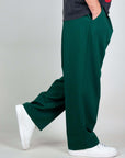 Pantalone Imperial Extra Baggy Art. P5441P4974