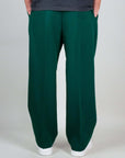 Pantalone Imperial Extra Baggy Art. P5441P4974