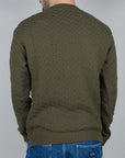 brand qualità certificata abbigliamento premium 1921 Store