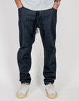 Pantalaccio Jeans 100% Cotone 1921 Store Art. AUSTIN