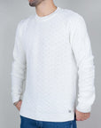 outfit completo abbinamento perfetto moda 1921 Store