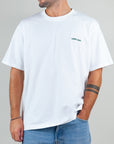 T-shirt Core Jack&Jones Art. 12283448