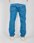 Pantalaccio Jeans 100% Cotone 1921 Store Art. AUSTIN