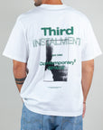 T-shirt Core Jack&Jones Art. 12283448
