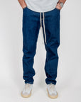 Pantalaccio Jeans 100% Cotone 1921 Store Art. AUSTIN