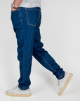 Pantalaccio Jeans 100% Cotone 1921 Store Art. AUSTIN